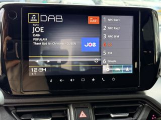 Voertuigafbeelding 42