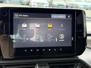 Voertuigafbeelding 43