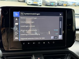 Voertuigafbeelding 44