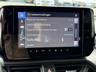 Voertuigafbeelding 46