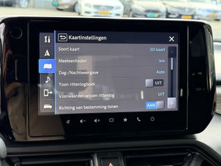 Voertuigafbeelding 48