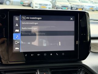 Voertuigafbeelding 49