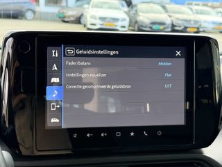 Voertuigafbeelding 50