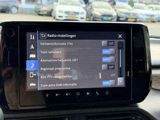 Voertuigafbeelding 51