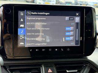 Voertuigafbeelding 52