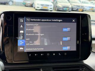 Voertuigafbeelding 53