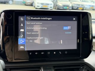 Voertuigafbeelding 54