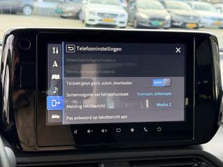 Voertuigafbeelding 55