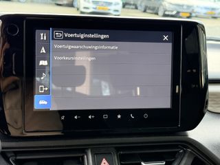 Voertuigafbeelding 56