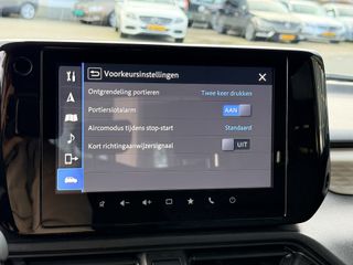 Voertuigafbeelding 58