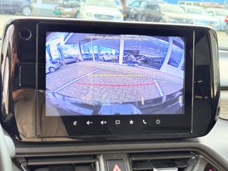 Voertuigafbeelding 59