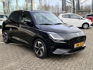 Voertuigafbeelding 6