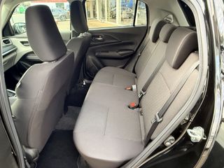 Voertuigafbeelding 60