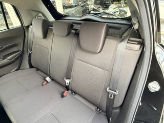 Voertuigafbeelding 61