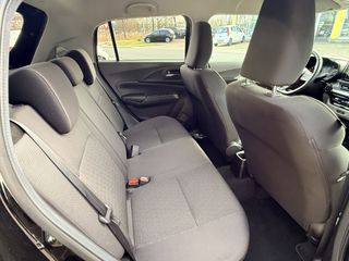 Voertuigafbeelding 63