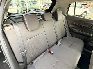 Voertuigafbeelding 64