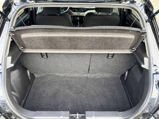 Voertuigafbeelding 65