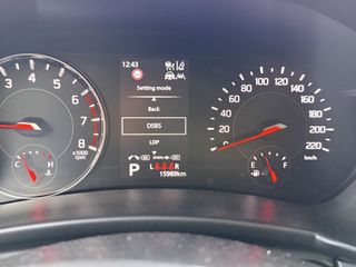 Voertuigafbeelding 67