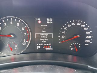 Voertuigafbeelding 68