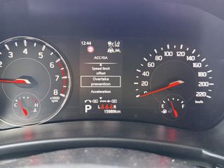 Voertuigafbeelding 69