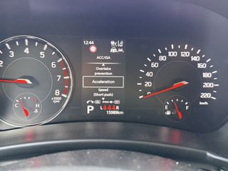 Voertuigafbeelding 70