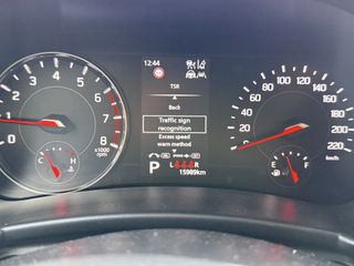 Voertuigafbeelding 71