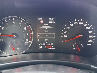 Voertuigafbeelding 73