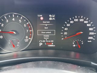 Voertuigafbeelding 74