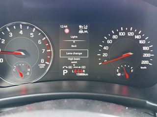 Voertuigafbeelding 75