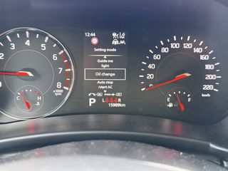 Voertuigafbeelding 76