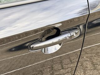 Voertuigafbeelding 78