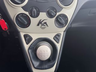 Voertuigafbeelding 10