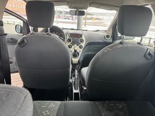 Voertuigafbeelding 15