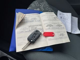 Voertuigafbeelding 20