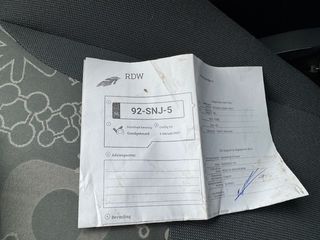 Voertuigafbeelding 21