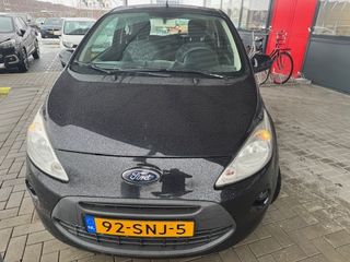 Voertuigafbeelding 3