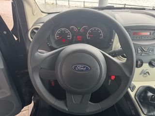 Voertuigafbeelding 7