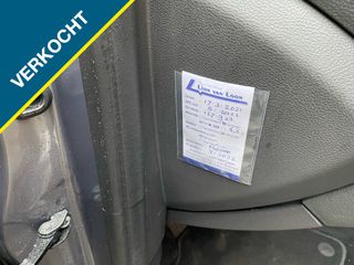 Voertuigafbeelding 22