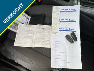 Voertuigafbeelding 23