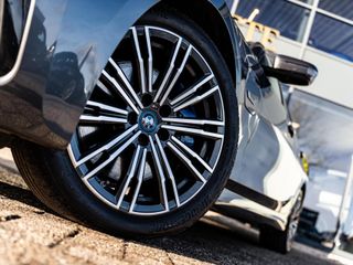 Voertuigafbeelding 14