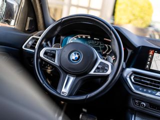 Voertuigafbeelding 27