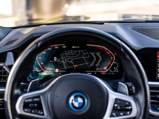 Voertuigafbeelding 29