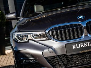 Voertuigafbeelding 33