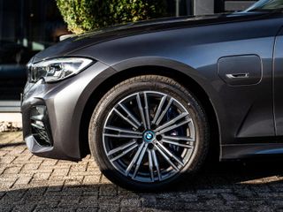 Voertuigafbeelding 34