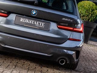 Voertuigafbeelding 36