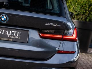 Voertuigafbeelding 37