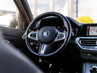 Voertuigafbeelding 38