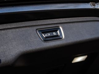 Voertuigafbeelding 39