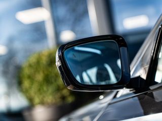 Voertuigafbeelding 40