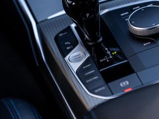 Voertuigafbeelding 41